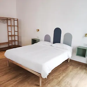 Ecosuite Affittacamere
