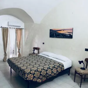 House Romantic Appartamento