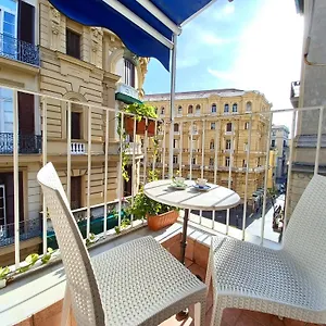 3* Bed & Breakfast Quattro Palazzi Centro
